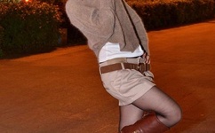 24小时日本高清在线视频